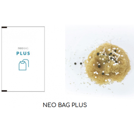 Neo Bag Plus AquaRIO