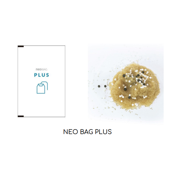 Neo Bag Plus AquaRIO