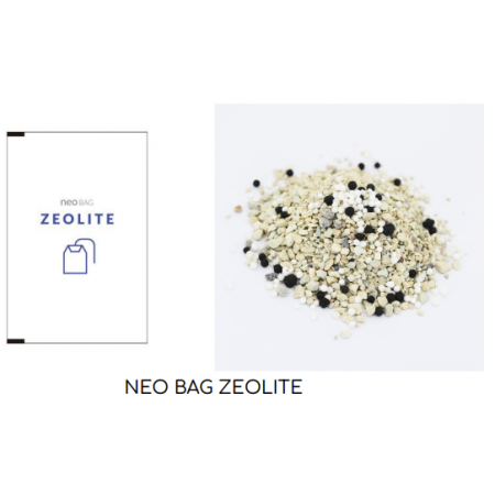 Neo Bag Zeolite AquaRIO