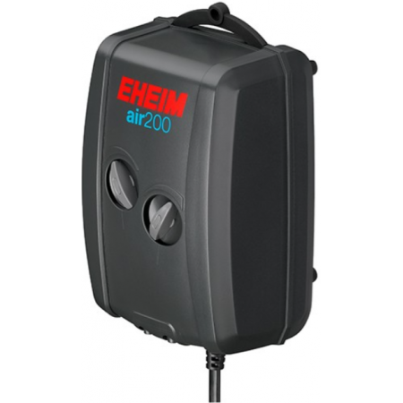 Eheim Air Pump (Burbujas)