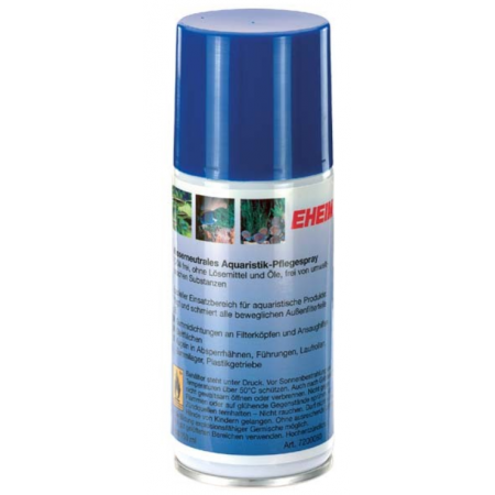 EHEIM spray de mantenimiento