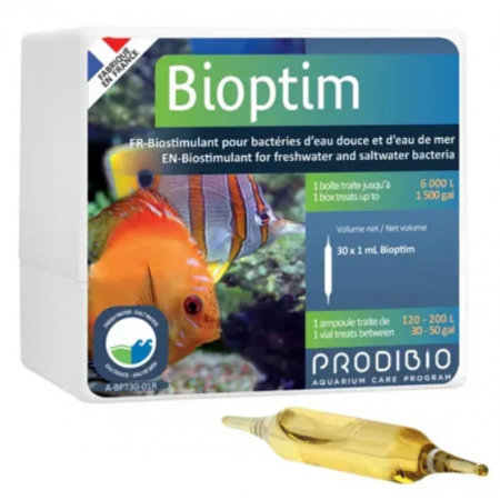 Prodibio Bioptim