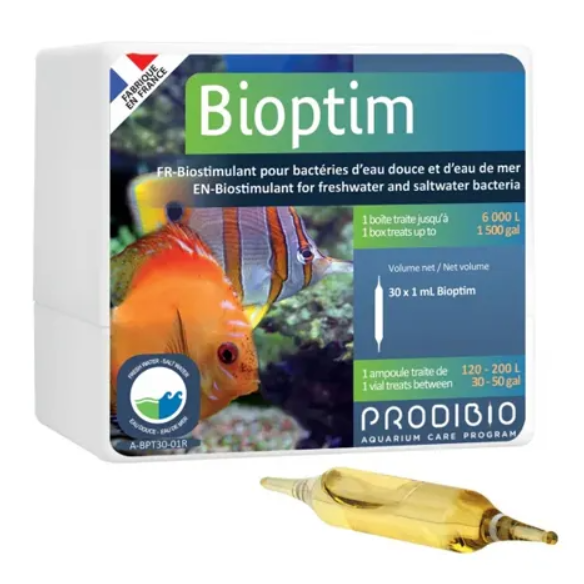 Prodibio Bioptim