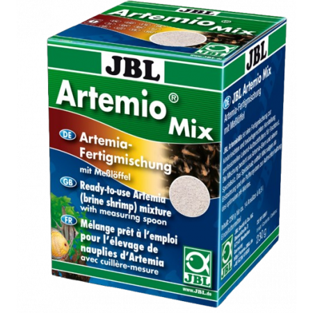 JBL ArtemioMix