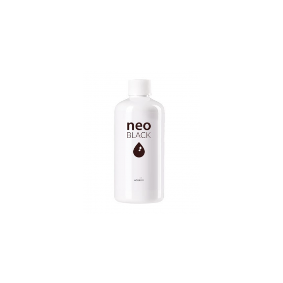 NEO Black AquaRIO
