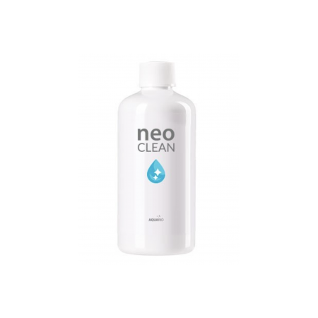 Clarificador de agua NEO Clean AquaRIO