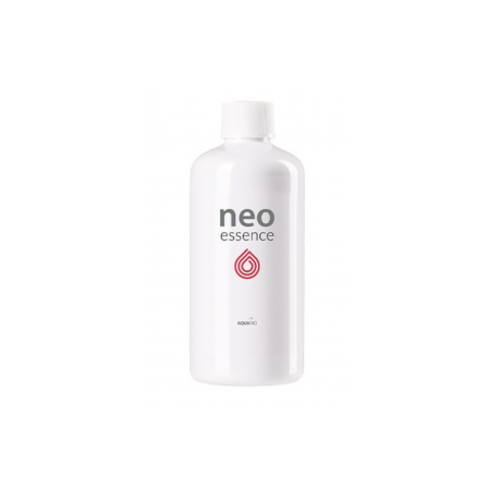 Potenciador para plantas NEO Essence AquaRIO