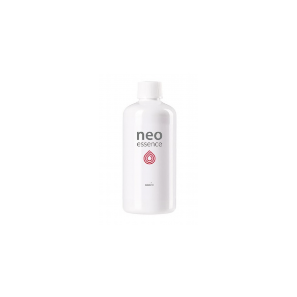 Potenciador para plantas NEO Essence AquaRIO