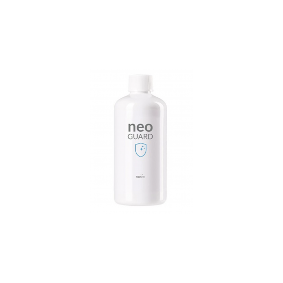 Reductor de niveles de fosfato NEO Guard AquaRIO