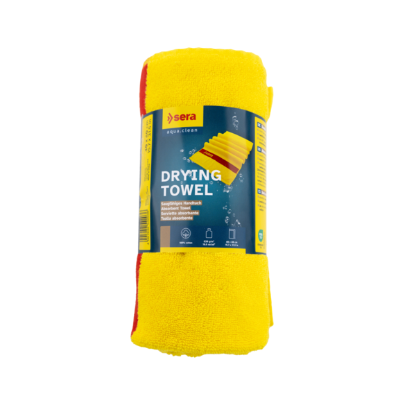 Toalla Sera (DryingTowel)