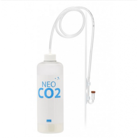 Neo co2 AquaRIO