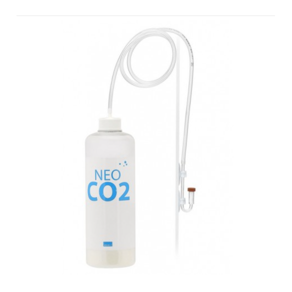 Neo co2 AquaRIO