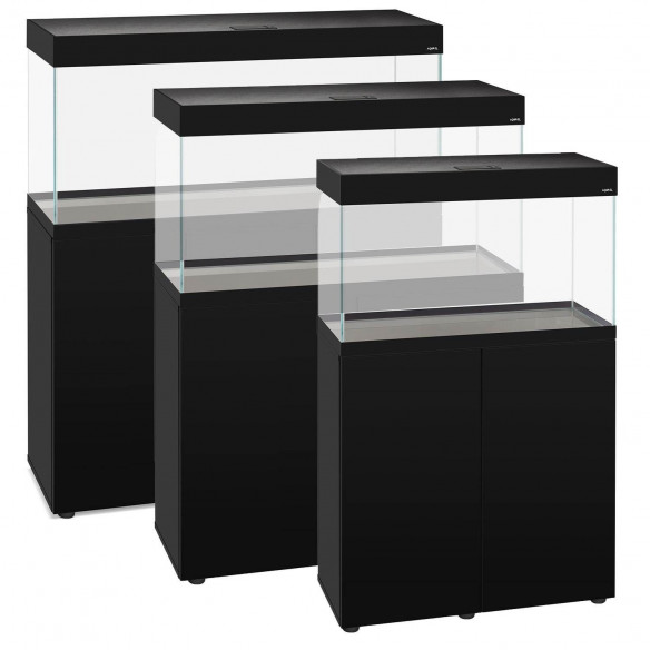Set Acuario OPTISET Aquael