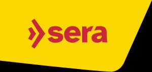 Sera