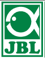 JBL