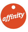 Affinity