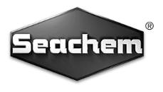 Seachem