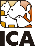 ICA